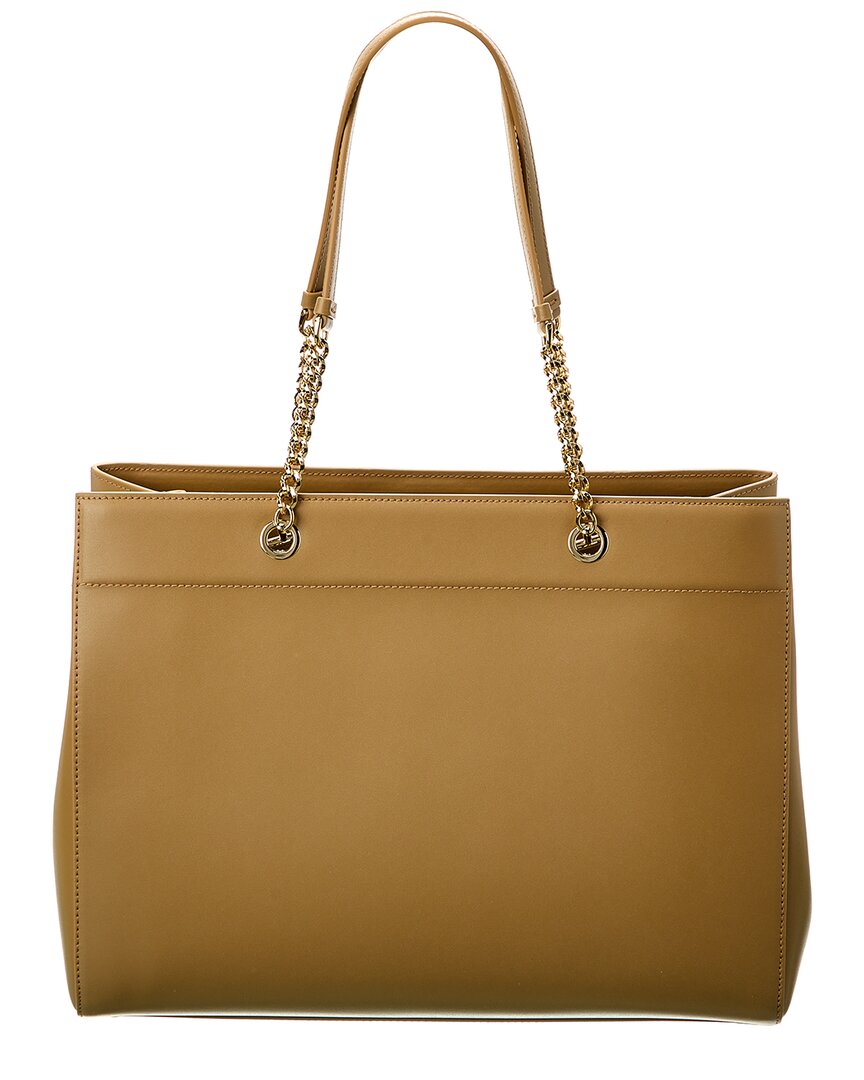 StrapStory - Tote Bag 1320