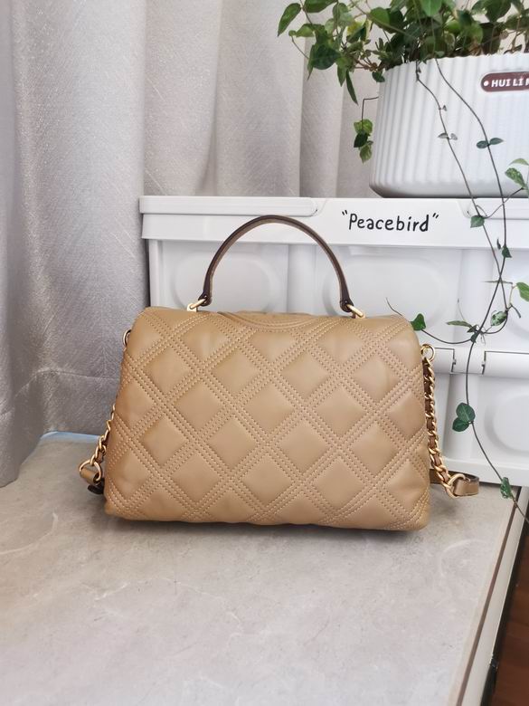 TOBR-Bags - Strap Story - 529