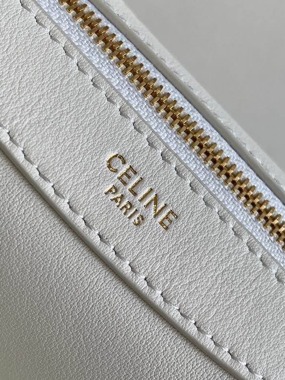 CLNE-Bags - Strap Story - 895