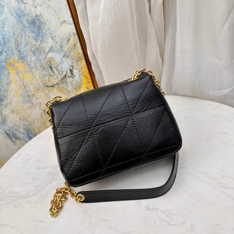 LSY-Bags - Strap Story - 234