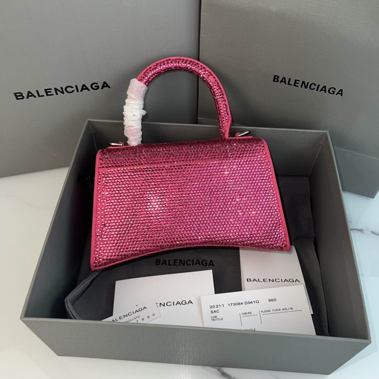 BLGA-Bags - Strap Story - 428