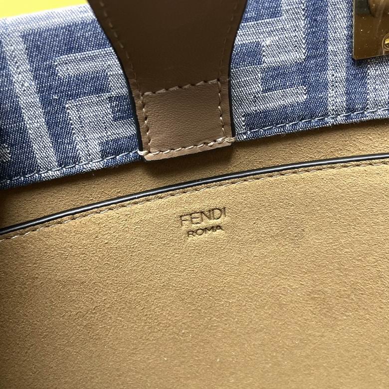 FDNI-Bags - Strap Story - 117
