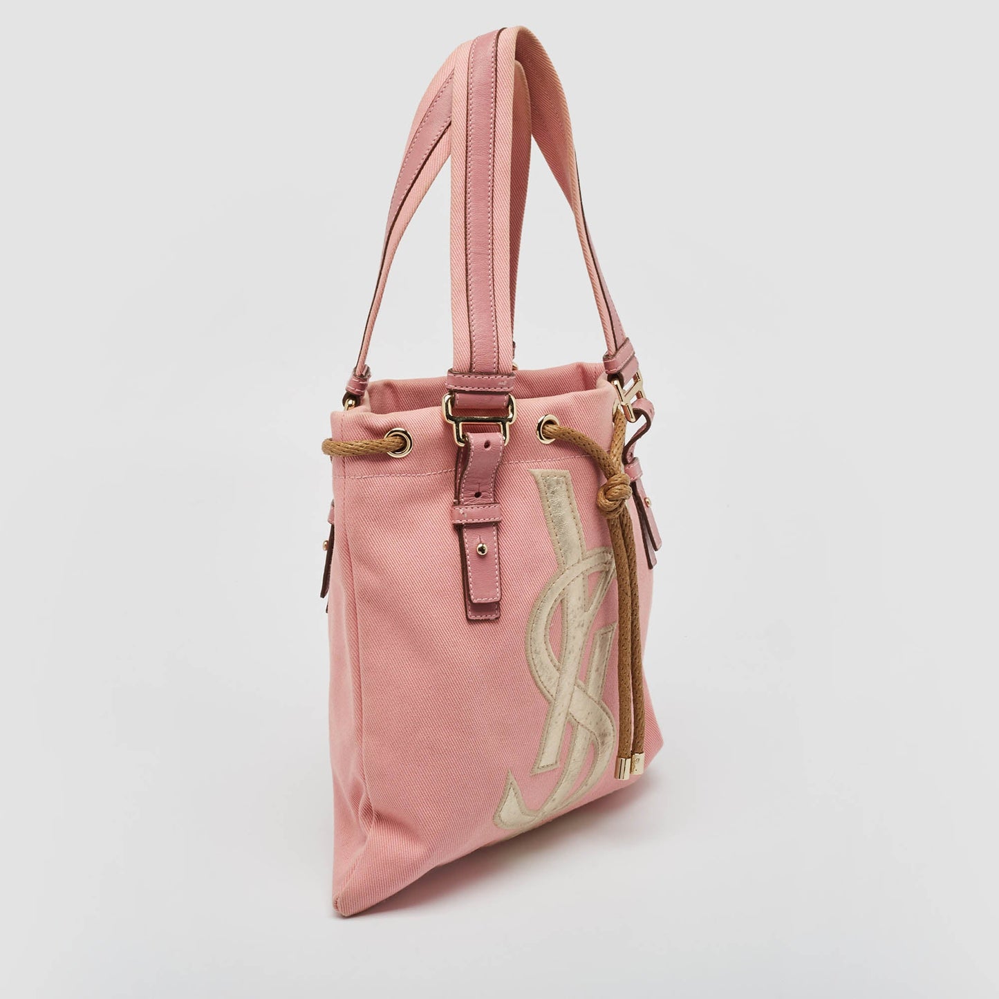 StrapStory - Tote Bag 2393