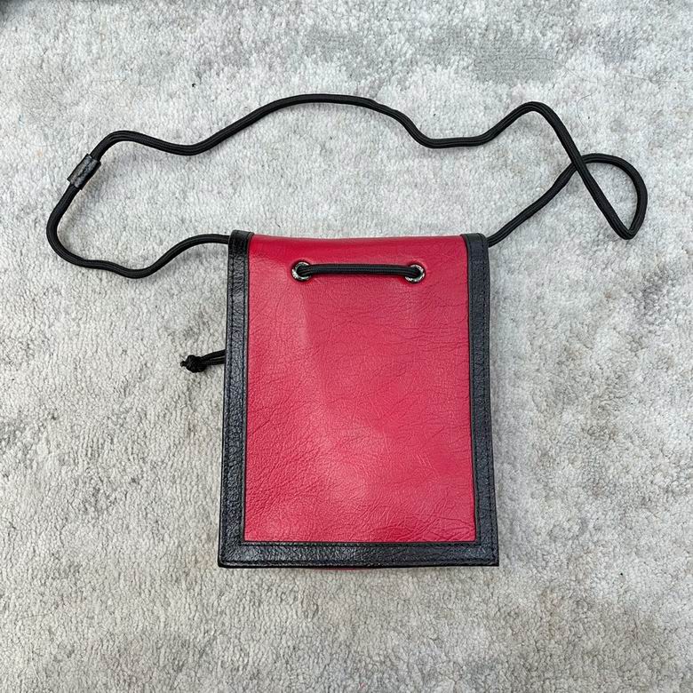 BLGA-Bags - Strap Story - 114