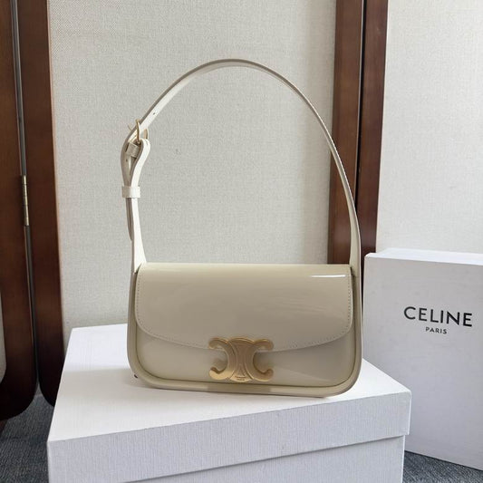 CLNE-Bags - Strap Story - 369