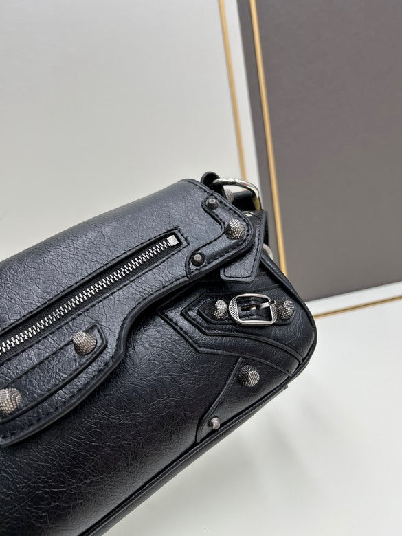 BLGA-Bags - Strap Story - 762