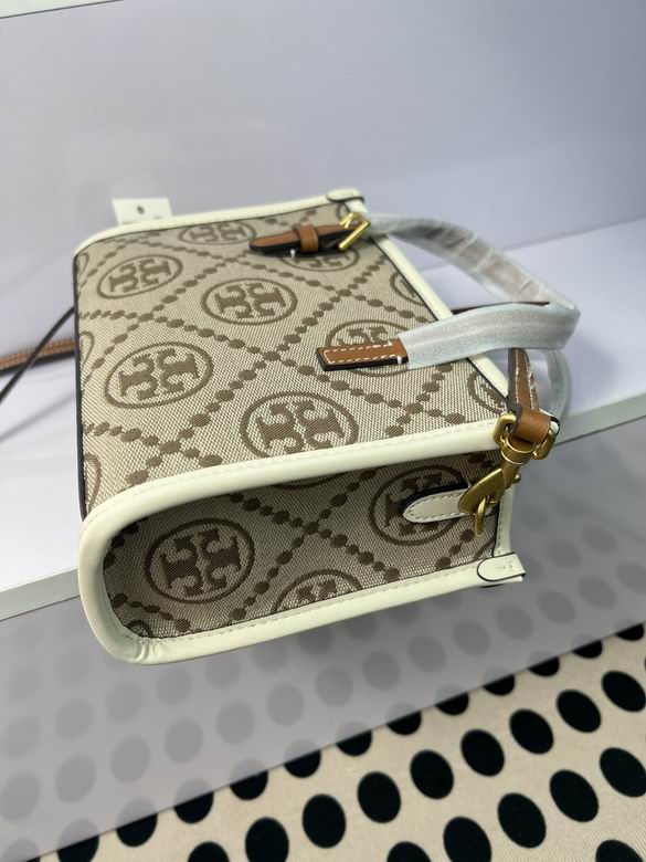 TOBR-Bags - Strap Story - 125