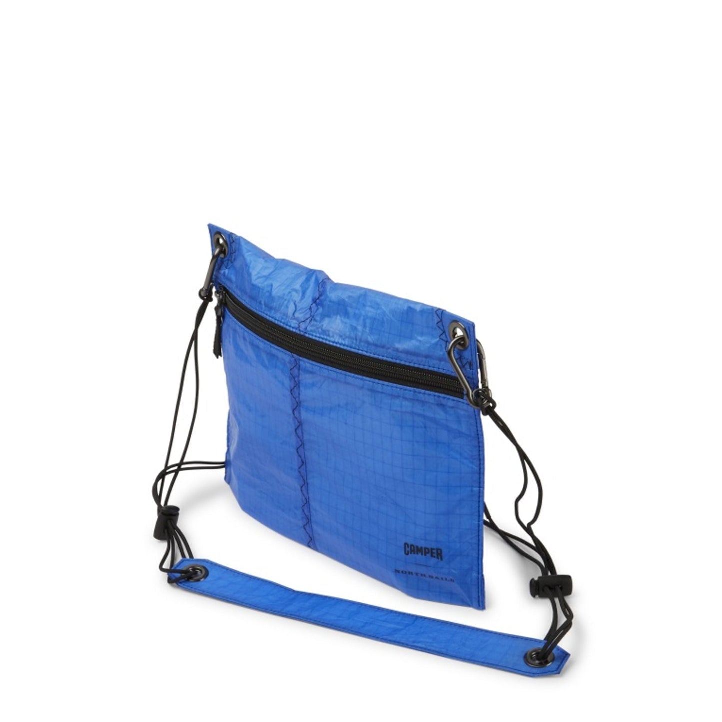 StrapStory - Crossbody 2176