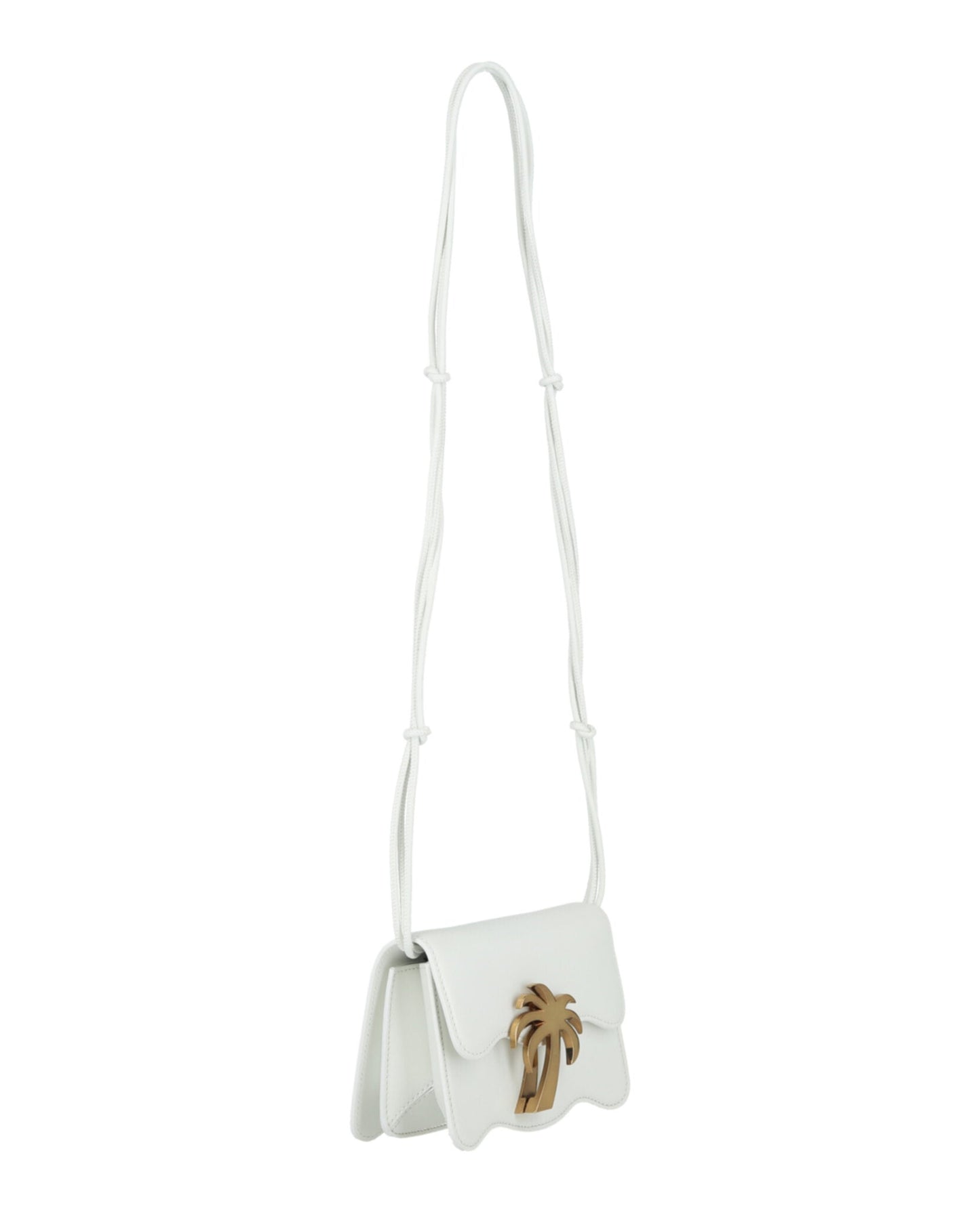 StrapStory - Crossbody 3740