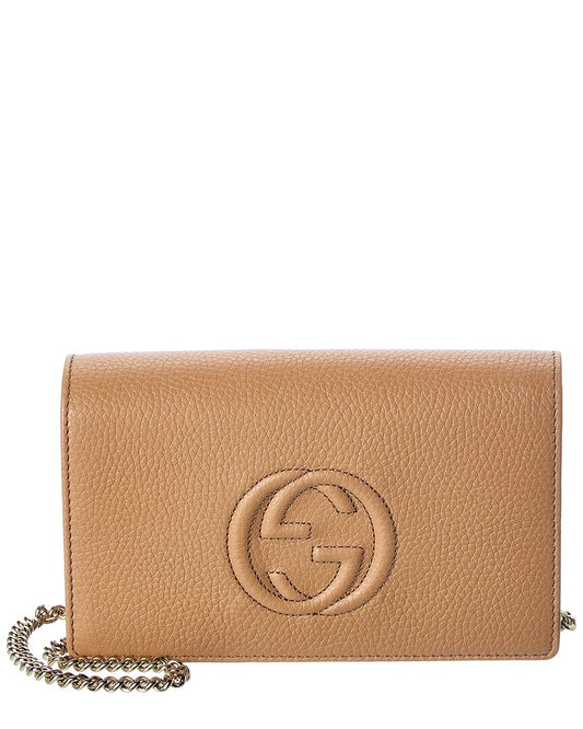 StrapStory - Crossbody 2509