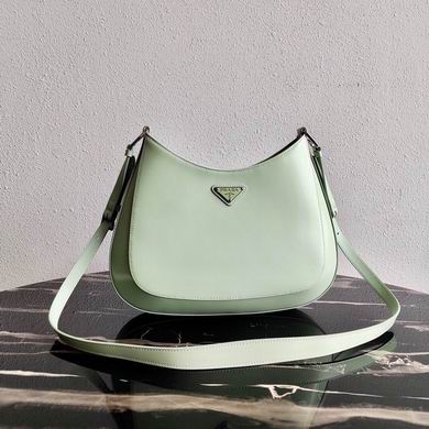 PRD-Bags - SheCary - 893