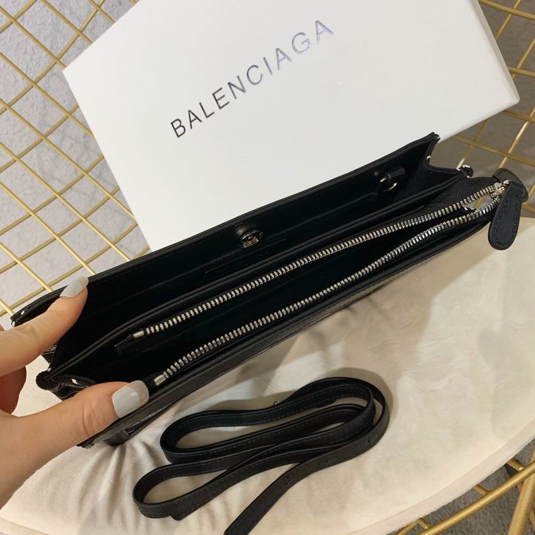 BLGA-Bags - Strap Story - 050