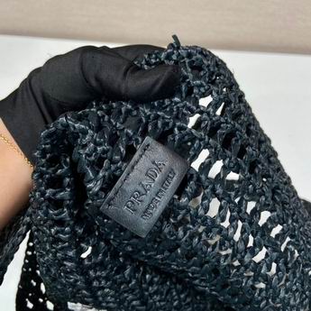 PRD-Bags - SheCary - 752