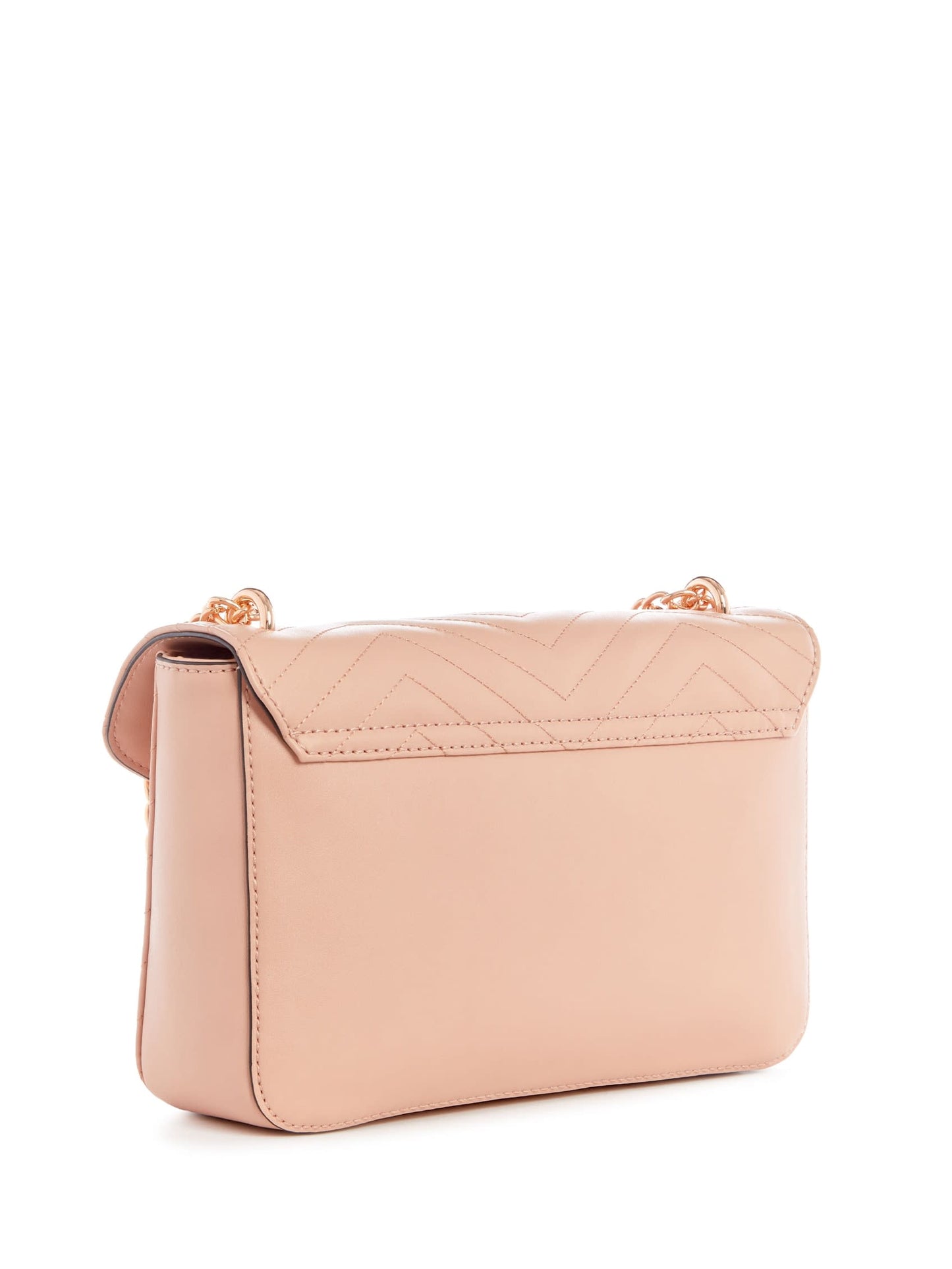 StrapStory - Tote Bag 1644
