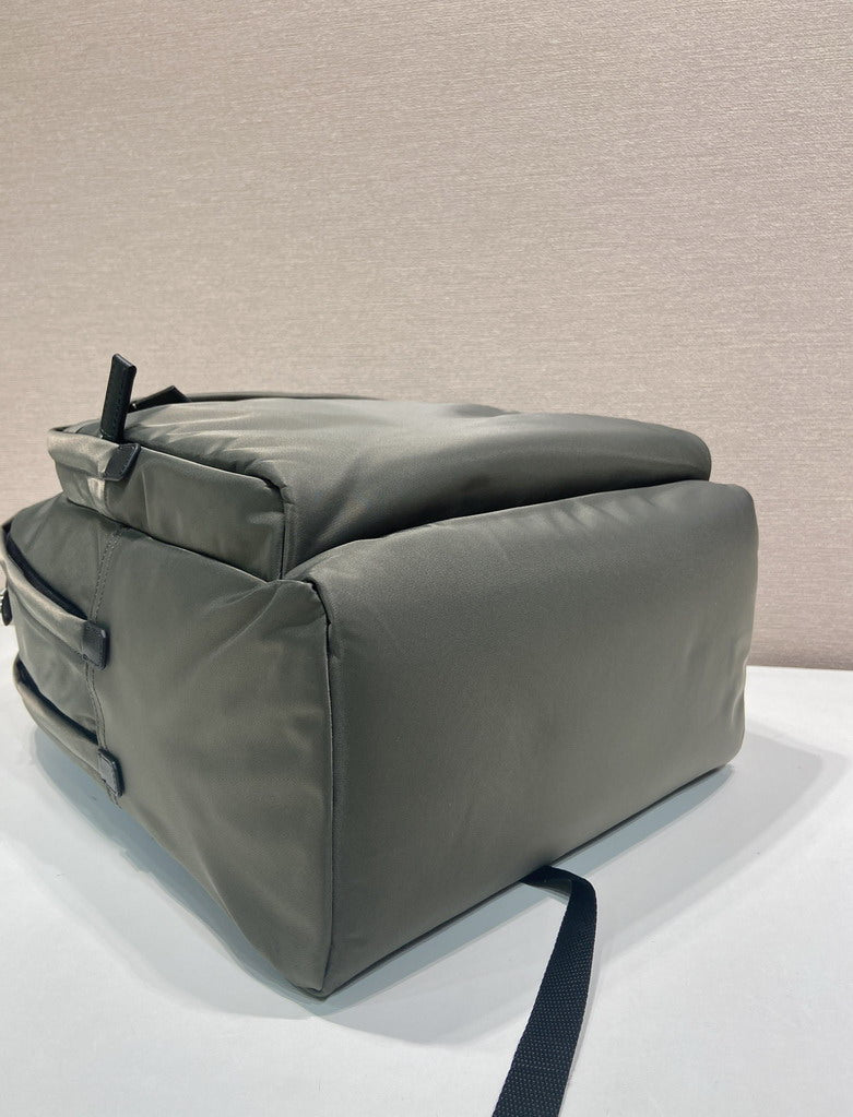 PRD-Bags - SheCary - 1765