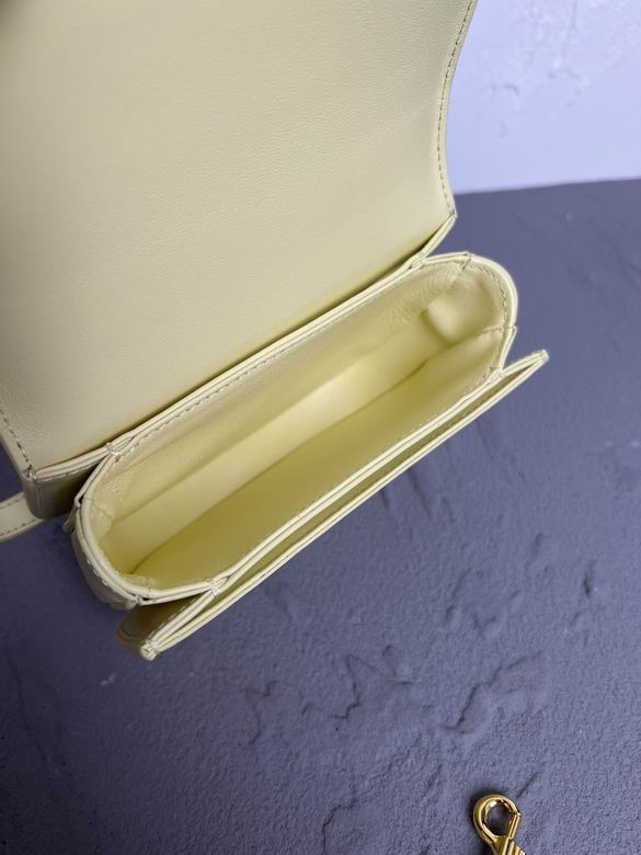 CLNE-Bags - Strap Story - 541