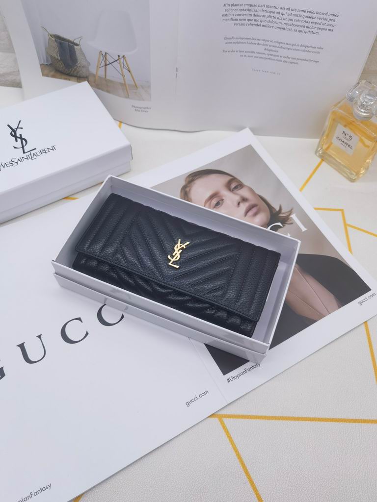 LSY-Bags - Strap Story - 1419