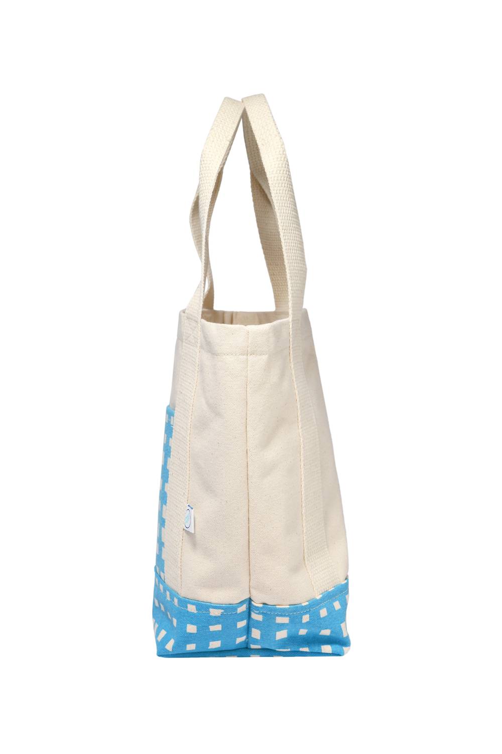StrapStory - Tote Bag 2146