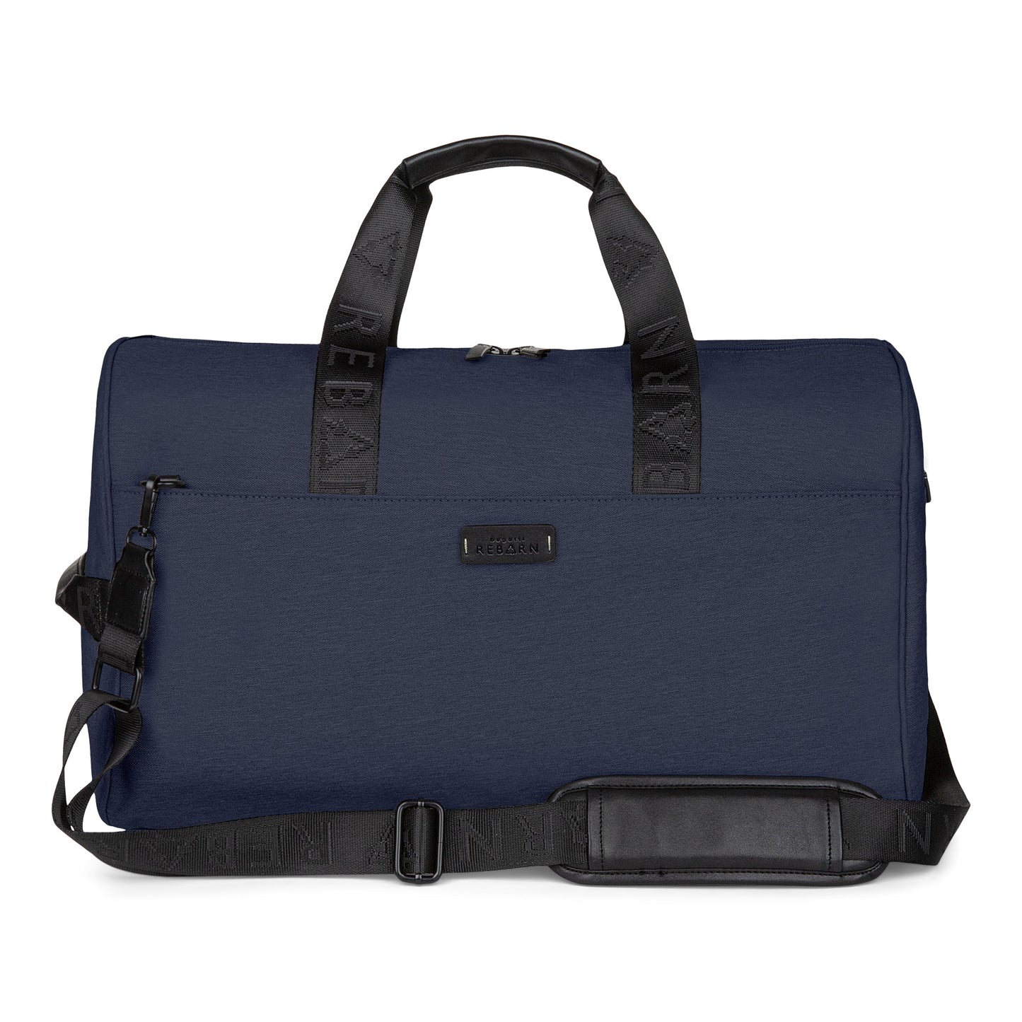 StrapStory - Duffle Bag 112