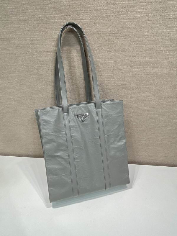 PRD-Bags - SheCary - 758