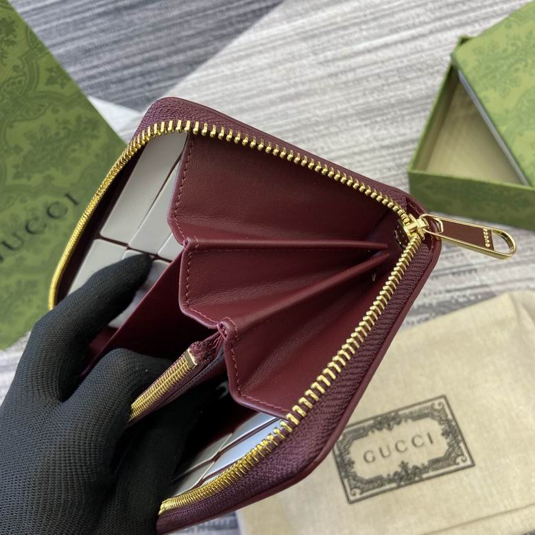 GGCC-Bags - Strap Story - 715