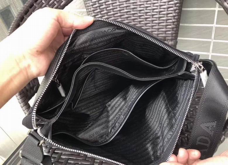 PRD-Bags - SheCary - 982
