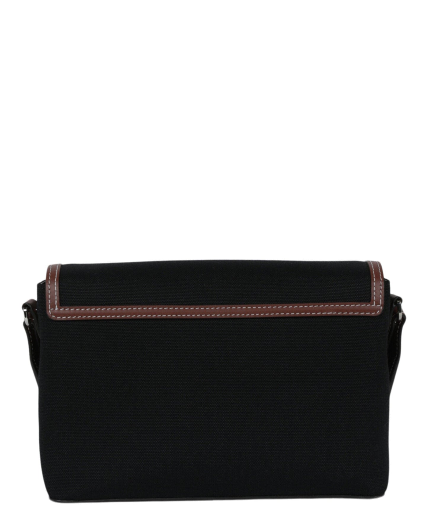 StrapStory - Crossbody 1861