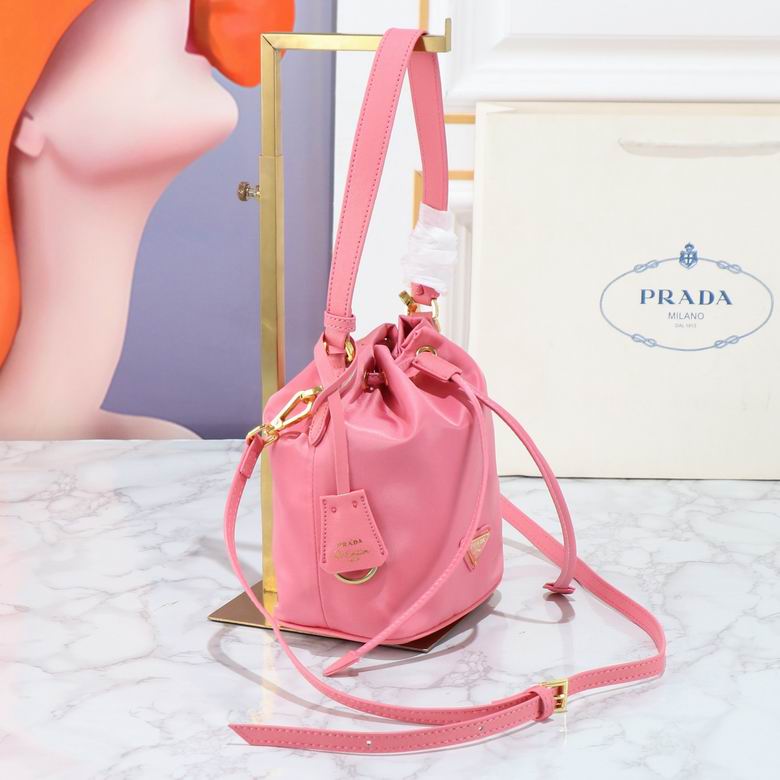 PRD-Bags - SheCary - 985