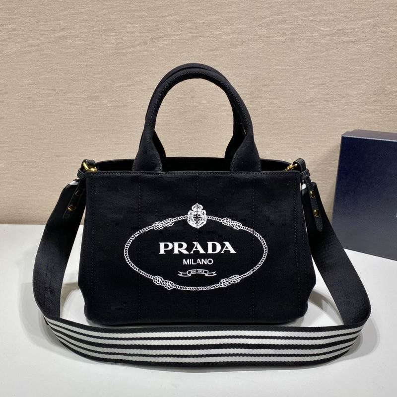 PRD-Bags - SheCary - 772