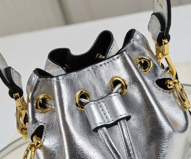 FDNI-Bags - Strap Story - 278