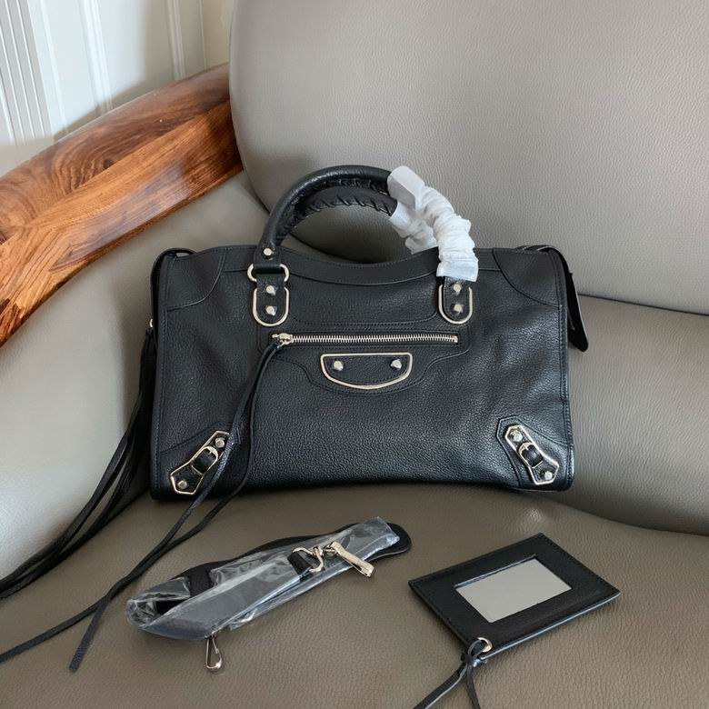 BLGA-Bags - Strap Story - 424