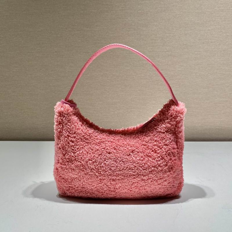 PRD-Bags - SheCary - 899