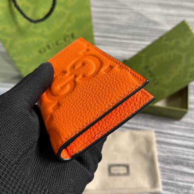 GGCC-Bags - Strap Story - 037