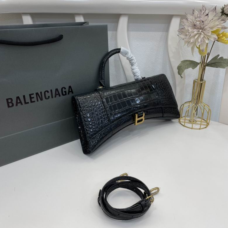 BLGA-Bags - Strap Story - 475