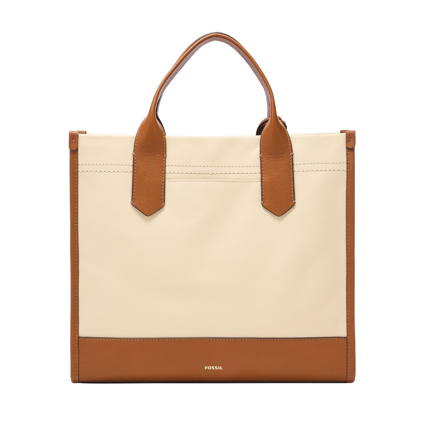 StrapStory - Tote Bag 894