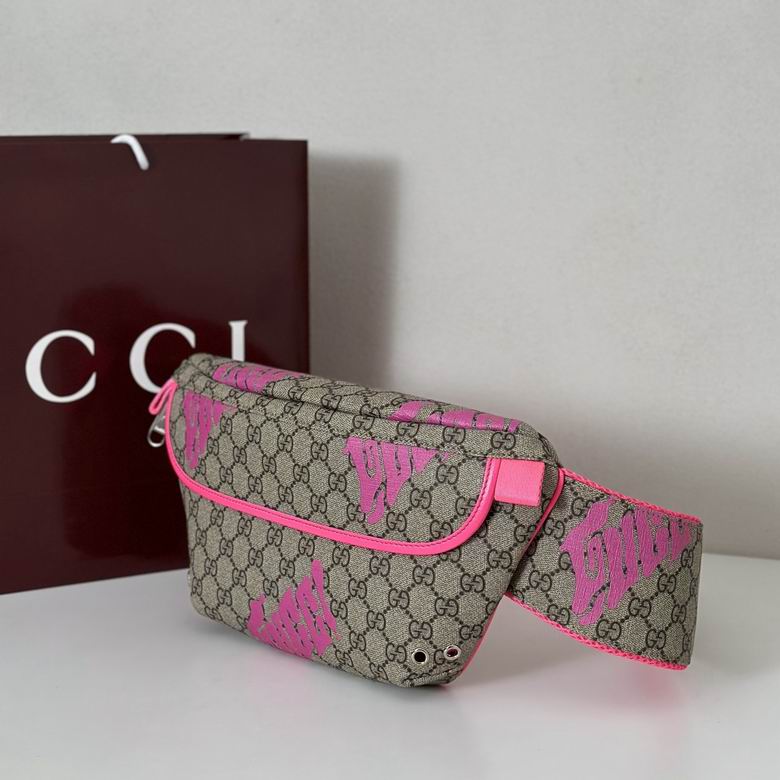GGCC-Bags - Strap Story - 1298