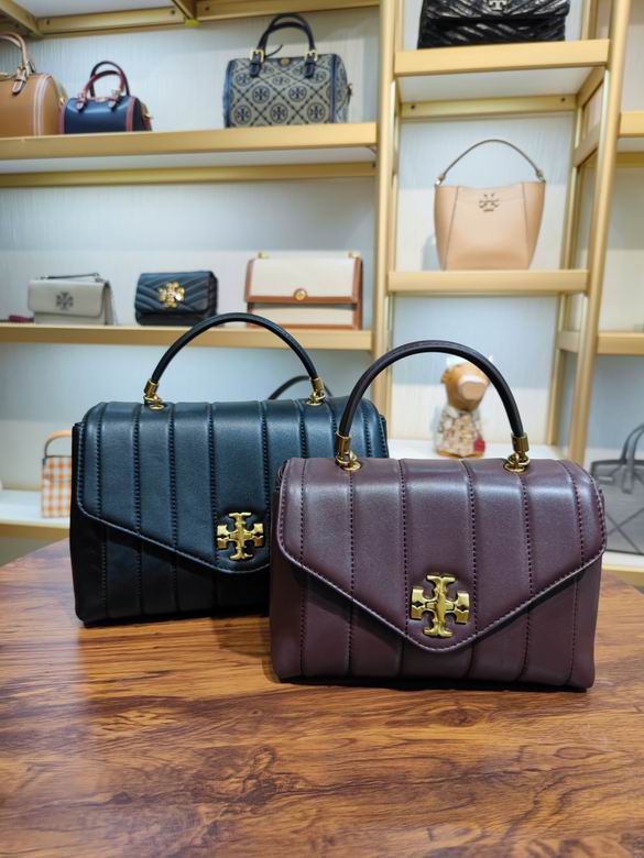 TOBR-Bags - Strap Story - 487