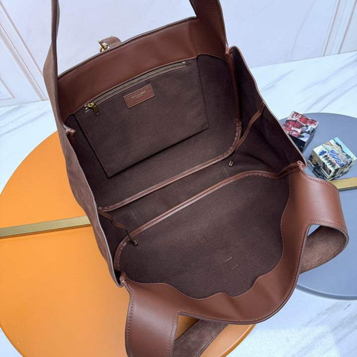 LSY-Bags - Strap Story - 763