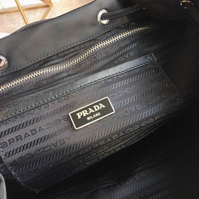 PRD-Bags - SheCary - 425