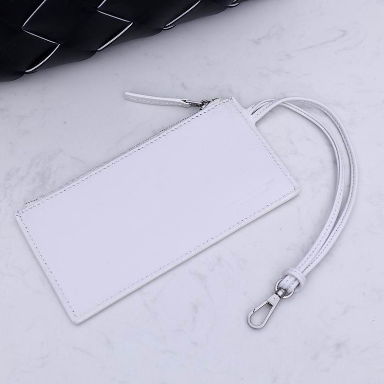 BTVA-Bags - Strap Story - 190