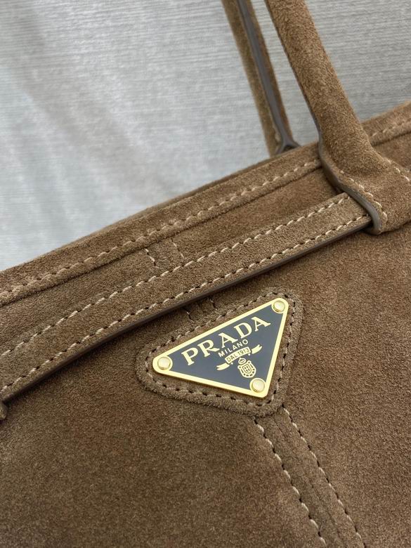 PRD-Bags - SheCary - 1495
