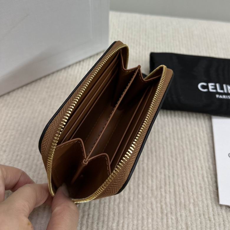 CLNE-Bags - Strap Story - 434