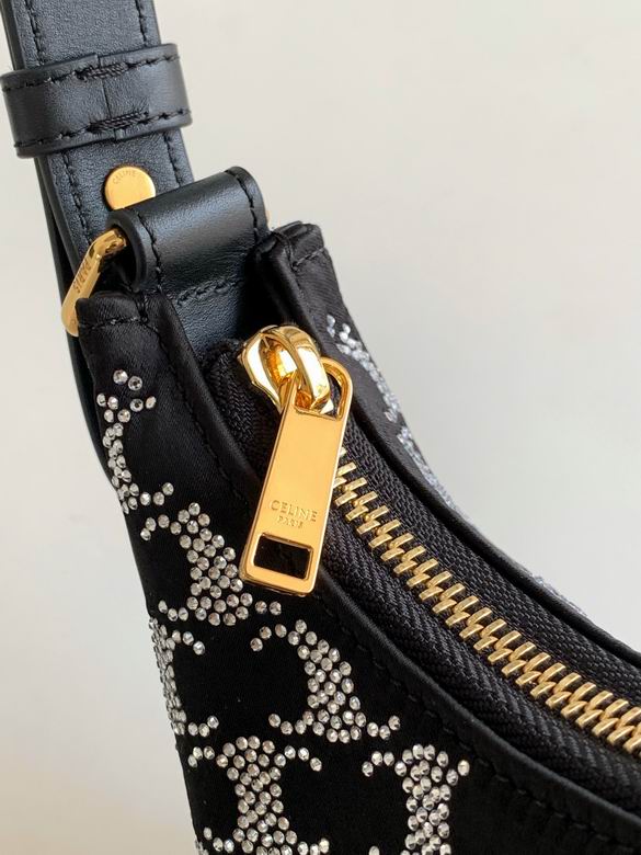 CLNE-Bags - Strap Story - 118