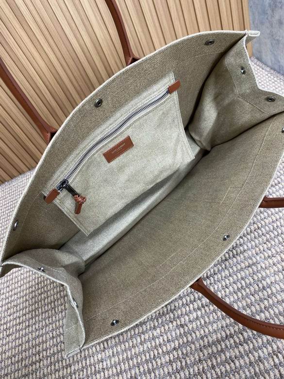 LSY-Bags - Strap Story - 350