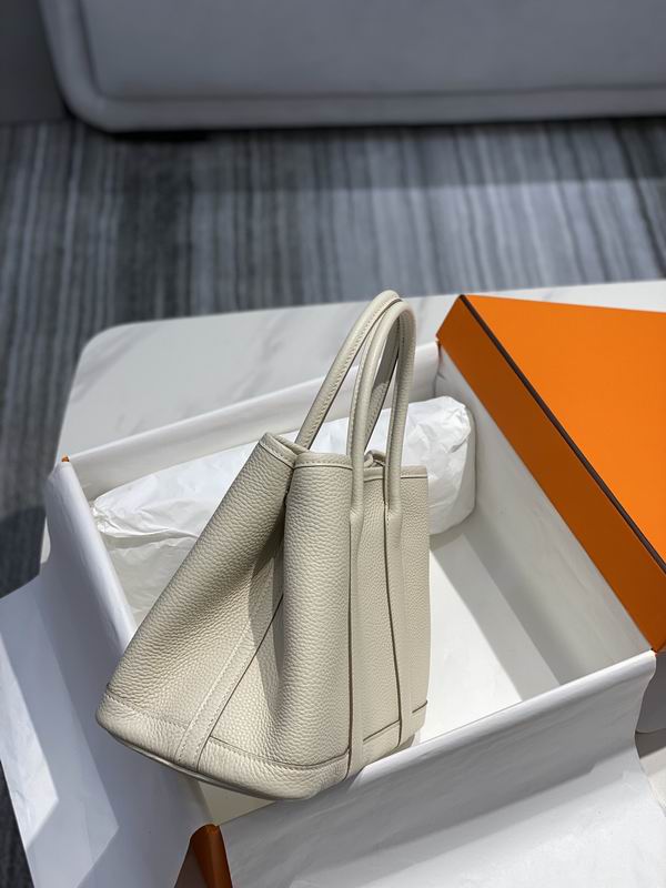 HMSM-Bags - Strap Story - 052