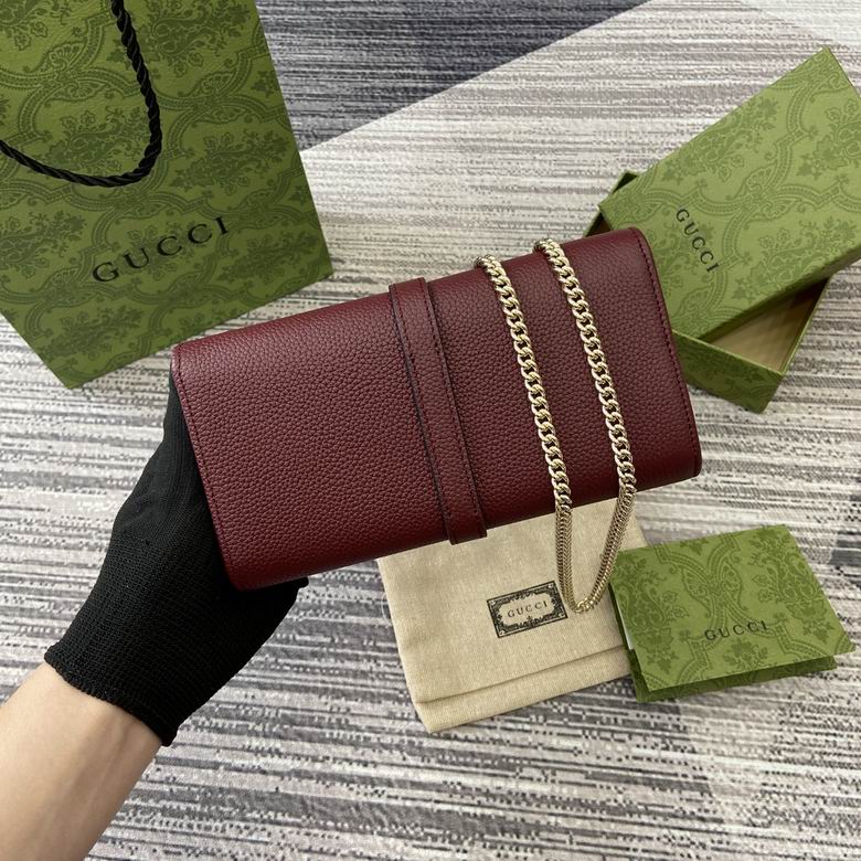 GGCC-Bags - Strap Story - 560