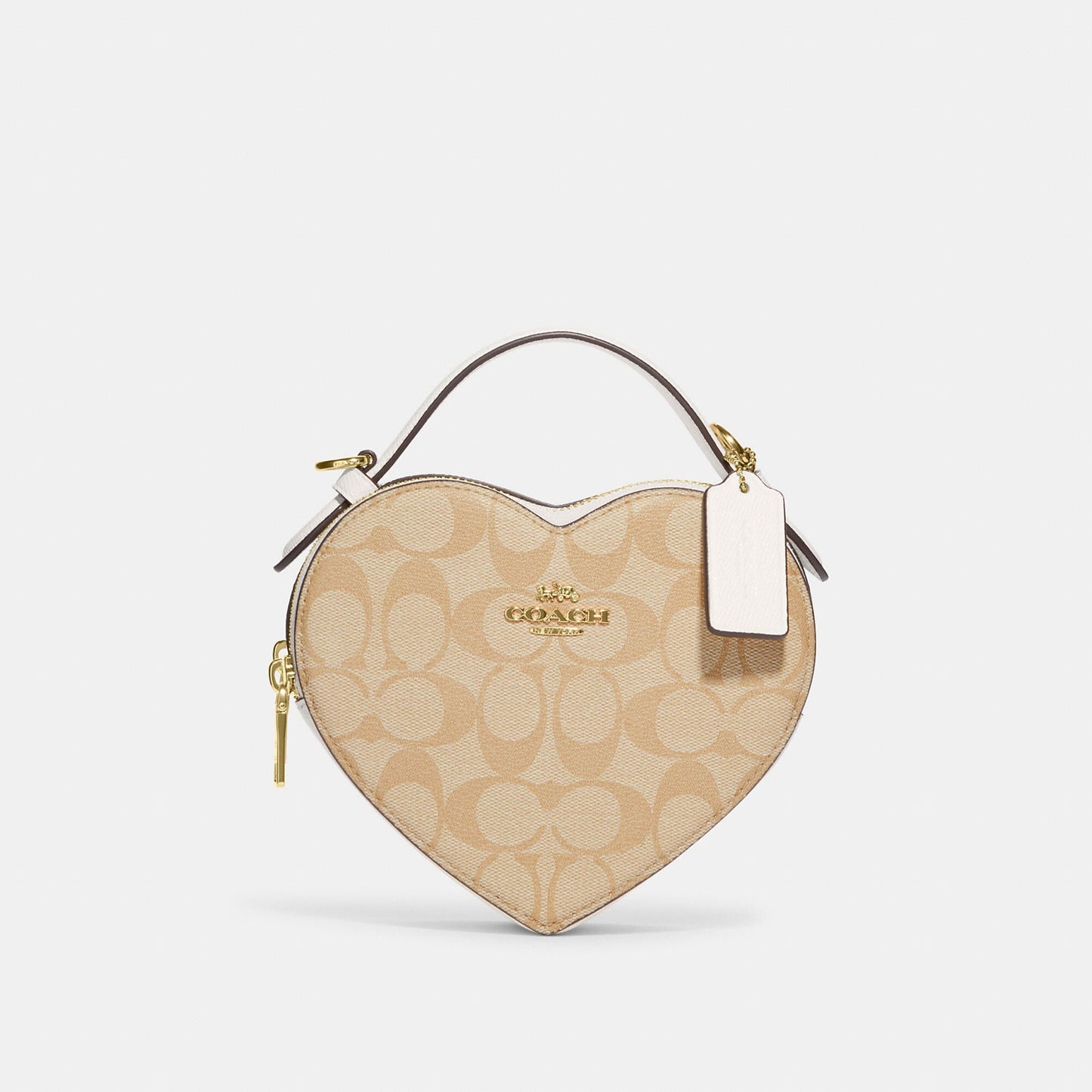 StrapStory - Crossbody 065