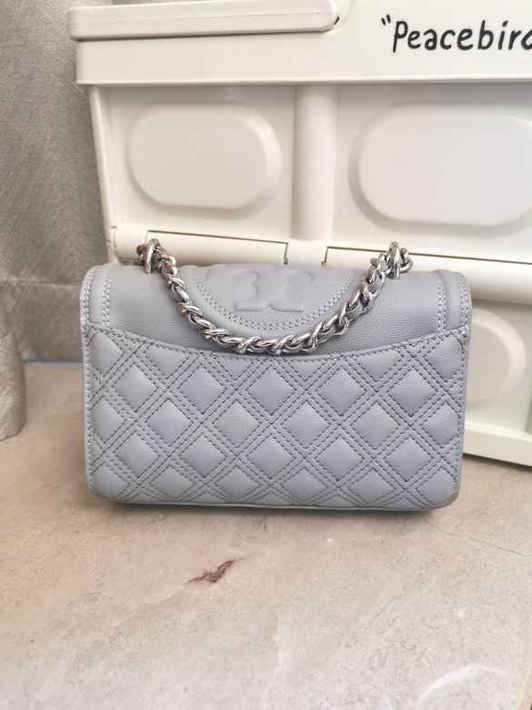 TOBR-Bags - Strap Story - 008