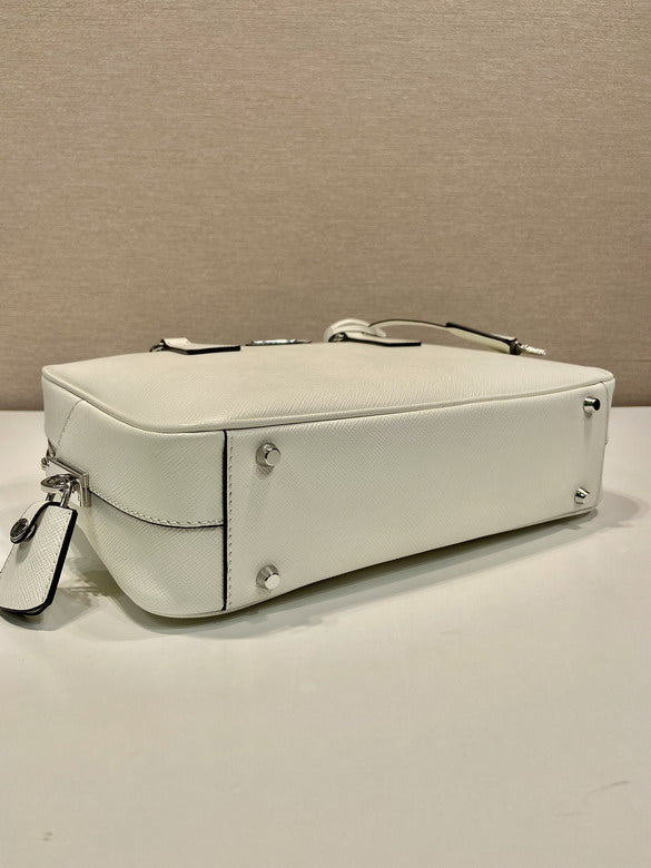 PRD-Bags - SheCary - 1109