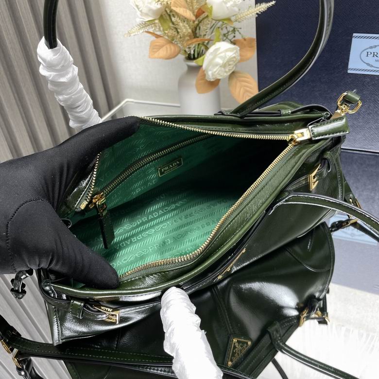 PRD-Bags - SheCary - 042